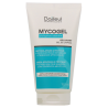Washing Gel - Cleans, soothes & protects - Mycotic - Ciclopirox Olamine - 150 ml