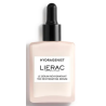 Rehydrating Serum - Hydragenist - Lierac - 30 ml