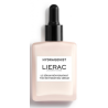 Rehydrating Serum - Hydragenist - Lierac - 15 ml