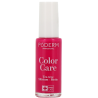 Nail Polish Care - Raspberry - n°599 - Poderm - 8 ml