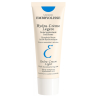Light Hydra-Crème - Fresh Moisturizing Care - Embryolisse - 40 ml