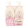 Soin Lavant Intime - extra doux - Roger Cavaillès  - 2 X 250ml