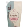 Recharge Soin Lavant Intime - extra doux - Rogé Cavaillès  - 500ml
