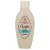 Intimate Cleansing Care - Anti-Bacterial - Protects and Relieves - Rogé Cavaillès - 100 ml