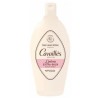 Intimate Cleansing Care - extra gentle - Rogé Cavaillès - 100ml