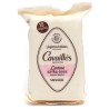 Intimate Wipes - Extra Gentle - Rogé Cavaillès - 15 Wipes