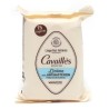 Intimate Wipes - Antibacterial - Rogé Cavaillès - 15 Wipes