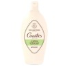 Intimate Cleansing Care - Moisturizing - Rogé Cavaillès - 100ml