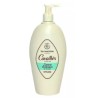 Soin Lavant Intime - Fraîcheur - Rogé Cavaillès - 500 ml