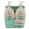 Intimate Cleansing Care - Freshness - Rogé Cavaillès - 2X250 ml