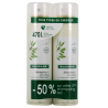 Oat Dry Shampoo - Klorane - 2x150ml