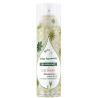 Shampooing Sec à l'Avoine - Extra Doux - Klorane - 250ml