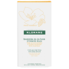 Bandelettes de Cire Froide - Visage & Zones Sensibles - Klorane - 6 bandelettes