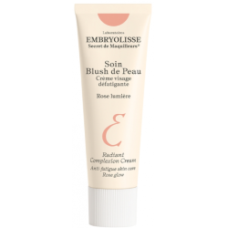 Blush Skin Care - Anti-fatigue Face Cream - Embryolisse - 30 ml