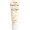 Blush Skin Care - Anti-fatigue Face Cream - Embryolisse - 30 ml