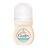 Roll on Deodorant - Fragrance Free 48H - Rogé Cavaillès - 50ml