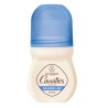 Roll-on deodorant - ABSORB+ 48H - Rogé Cavaillès - 50ml