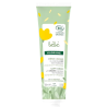 Crème Change au Calendula Bio - Klorane Bébé - 100 ml