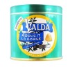Valda - Lemon Honey Taste - Without Sugars - 160 g