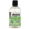  Daily Mouthwash - Alodont Care Bio - 100 ml Alodont