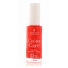 Nail Polish Care - Mango - n227 - Poderm - 8 ml