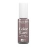 Vernis à ongle Soin - Taupe - n141- Poderm - 8 ml