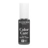  Nail Polish Care - Black - n502 - Poderm - 8 ml Poderm