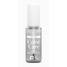 Vernis à ongle Soin - Top Coat - n002- Poderm - 8 ml