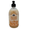  Surgras Shower Gel - Melon - Les Petits Bains de Provence - 500 ml Les petits bains de Provence