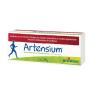 Artensium - Arnica Montana & Harpagophytum - Créme - Tube De 70g