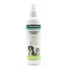 Anti-Urinary Marking Organic - Biocanina - 240 ml Biocanina