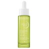 Sébium Serum - Anti-blemish smoothing concentrate - Bioderma - 30ml