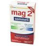  Mag 2 Sleep - Fast Sleep - 30 Tablets Cooper