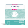 Calmosine Microbiotique Transit - 20 Packets Calmosine