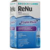 Renu MPS - Pour Yeux Sensibles - Bausch+Lomb - 100ml