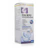  Dacryo - Entretien Des Lentilles - 6 En 1 - 360ml - Cooper