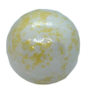  Bombe de Bain - Citron - Les Petits Bains de Provence - 115g - Les petits bains de Provence