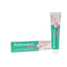 Arthrodont Classic - Pâte dentifrice gingivale - 75ml - Pierre Fabre Medicament