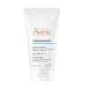 Masque Détox - Cleanance - Avène - 50 ml - Avène
