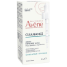 Sérum Exfoliant A.H.A - Cleanance - Avène - 30 ml Avène