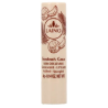 Lip Balm - Coconut Scent - Laino - 4g