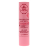 Lip Balm - Strawberry Scent - Laino - 4g
