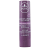 Lip Balm - Blackcurrant Scent - Laino - 4g