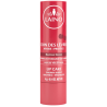Lip Balm - Cherry Scent - Laino - 4g