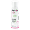 Dolorès Spray - Muscles & Articulations - Huiles Essentielles - 50 ml