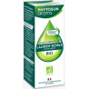  Essential Oil - Noble Laurel - PhytoSun Aroms - 5ml Phytosun Arôms