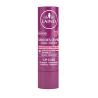 Lip Balm - Fig Scent - Laino - 4g Laino