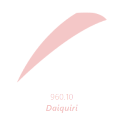 Lip Gloss-cream - Daiquiri - Mavala - 6 ml