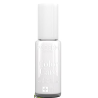 Vernis à ongle Soin - Color Care Blanc - n°503 - Poderm - 8 ml