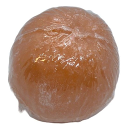 Savon Solide - Senteur Pêche - Les Petits Bains de Provence - 150g